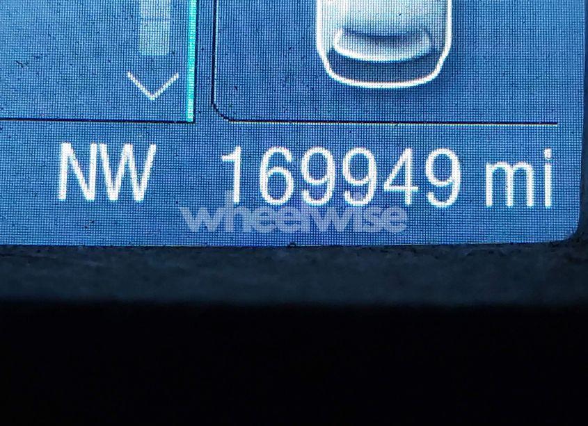 Photo 15 of 2014 Ford Escape SE (VIN 1FMCU9GX6EUE02397)