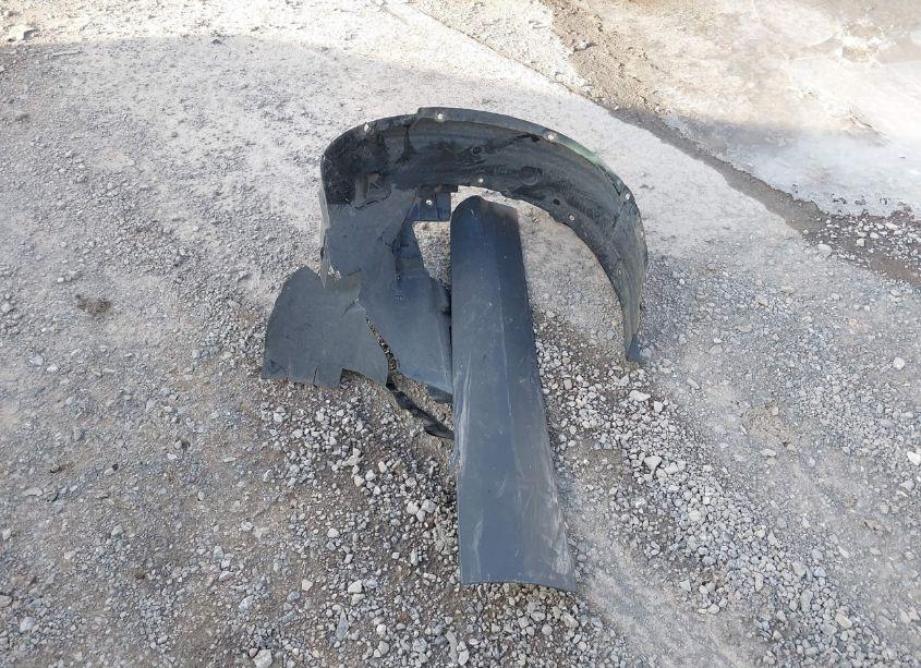 Photo 12 of 2015 Ford Escape SE (VIN 1FMCU9GX6FUA13969)