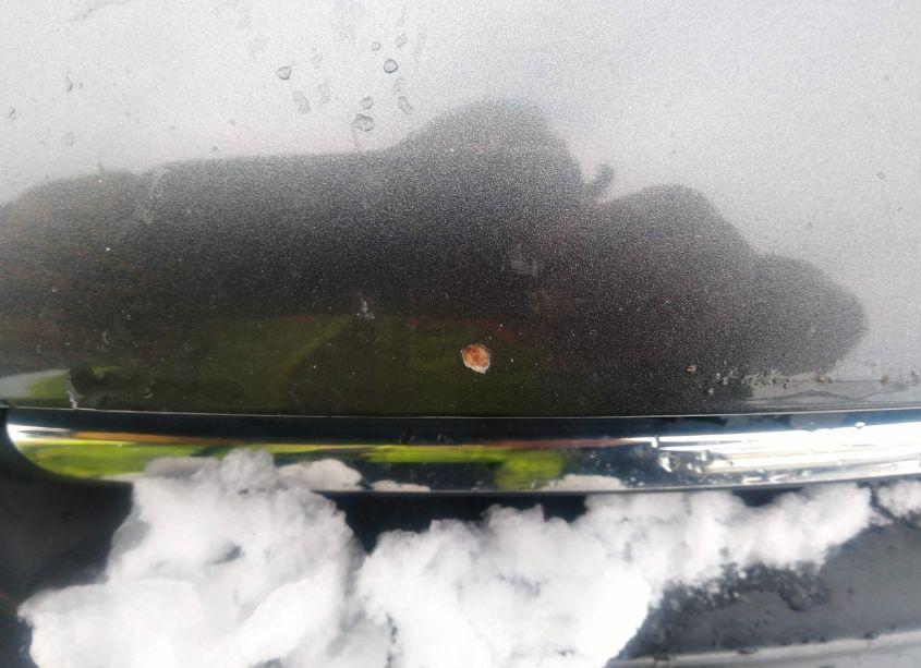 Photo 6 of 2015 Ford Escape SE (VIN 1FMCU9GX6FUA97792)