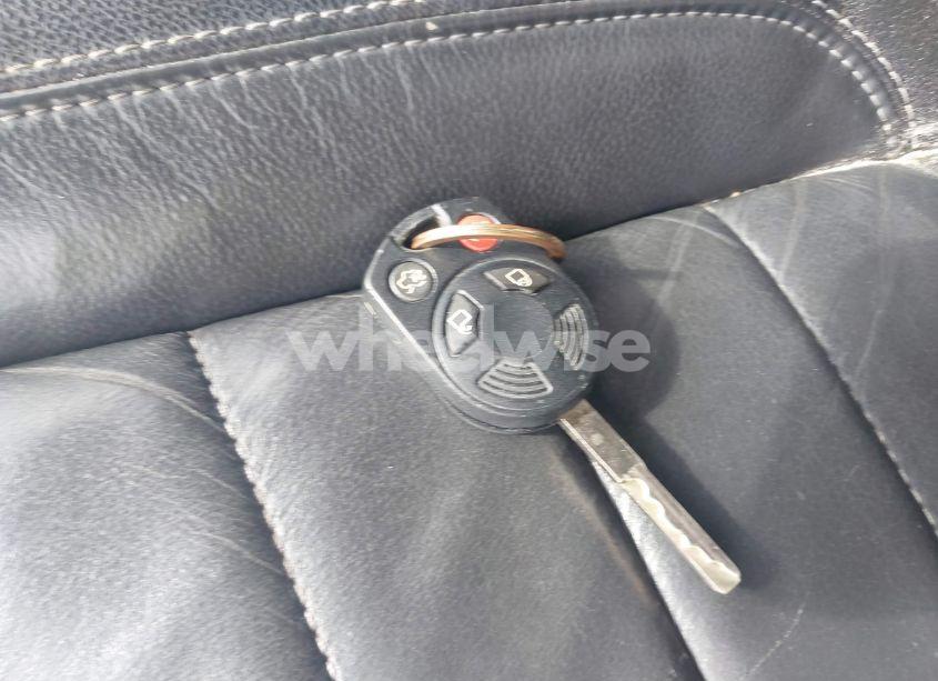 Photo 11 of 2015 Ford Escape SE (VIN 1FMCU9GX6FUC39235)