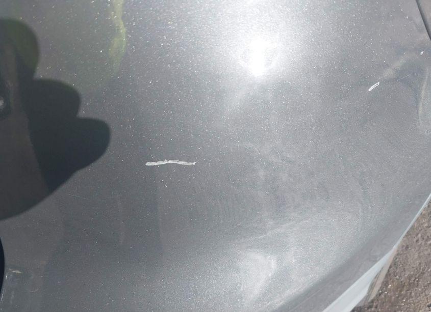 Photo 6 of 2015 Ford Escape SE (VIN 1FMCU9GX6FUC84577)