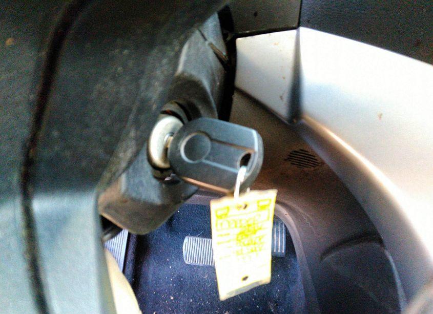 Photo 11 of 2016 Ford Escape SE (VIN 1FMCU9GX6GUA71646)