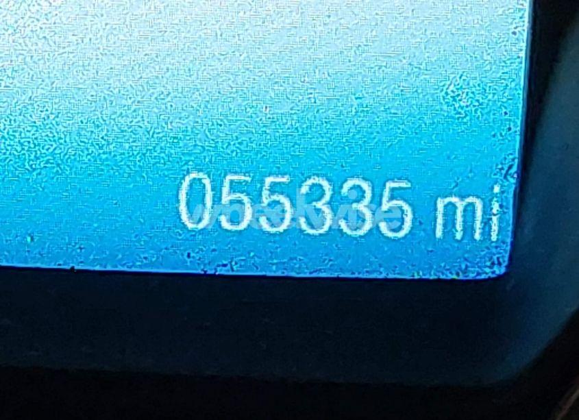 Photo 15 of 2016 Ford Escape SE (VIN 1FMCU9GX6GUB72699)