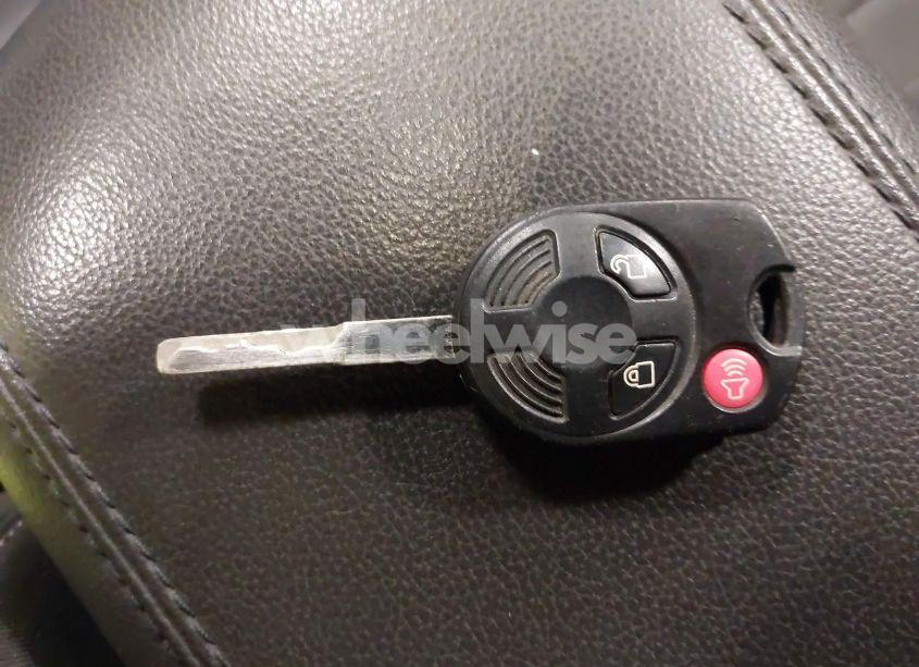 Photo 11 of 2016 Ford Escape SE (VIN 1FMCU9GX6GUC08682)