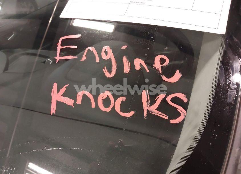 Photo 17 of 2016 Ford Escape SE (VIN 1FMCU9GX6GUC08682)