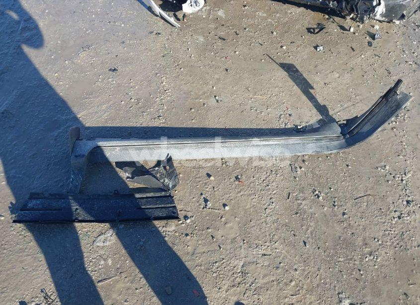 Photo 11 of 2016 Ford Escape SE (VIN 1FMCU9GX6GUC54965)