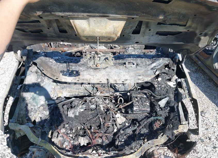 Photo 10 of 2016 Ford Escape SE (VIN 1FMCU9GX6GUC82782)