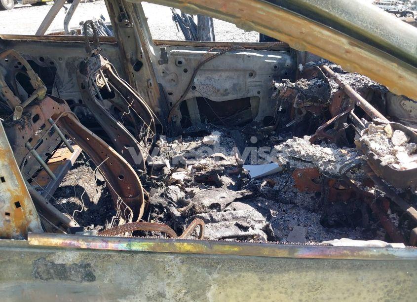 Photo 5 of 2016 Ford Escape SE (VIN 1FMCU9GX6GUC82782)