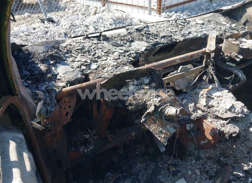 Photo 7 of 2016 Ford Escape SE (VIN 1FMCU9GX6GUC82782)