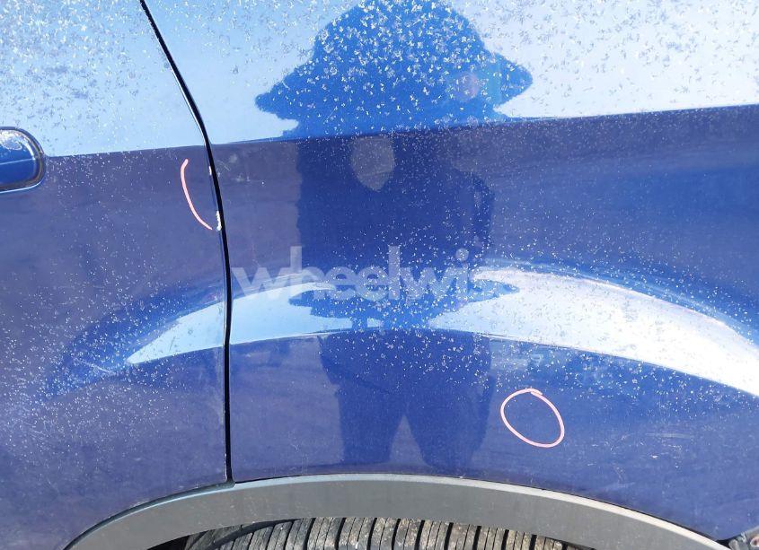 Photo 14 of 2013 Ford Escape SE (VIN 1FMCU9GX7DUA57878)