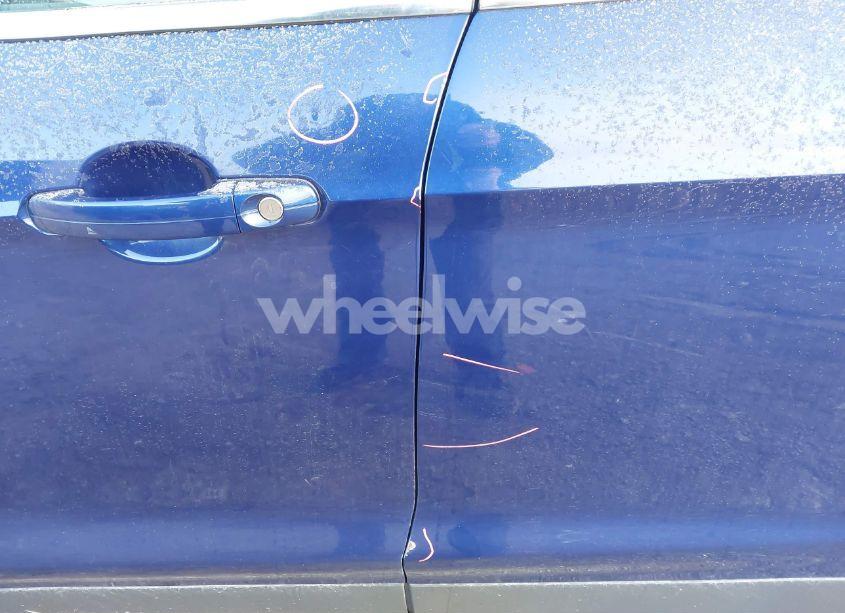 Photo 15 of 2013 Ford Escape SE (VIN 1FMCU9GX7DUA57878)