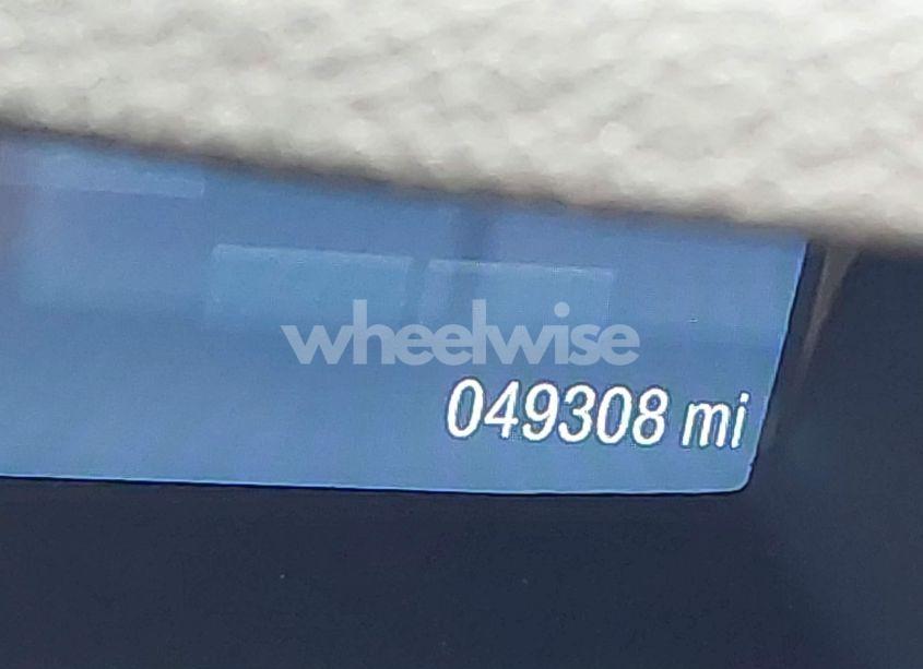 Photo 14 of 2013 Ford Escape SE (VIN 1FMCU9GX7DUB35365)