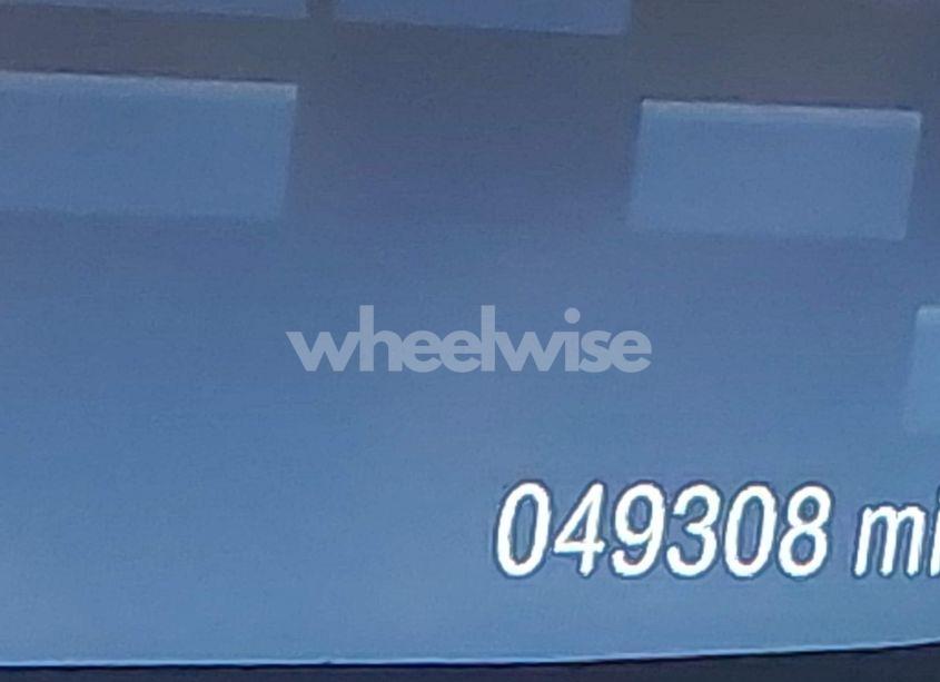 Photo 7 of 2013 Ford Escape SE (VIN 1FMCU9GX7DUB35365)