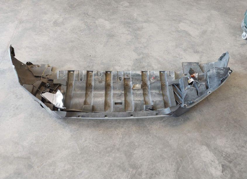 Photo 12 of 2014 Ford Escape SE (VIN 1FMCU9GX7EUC01012)