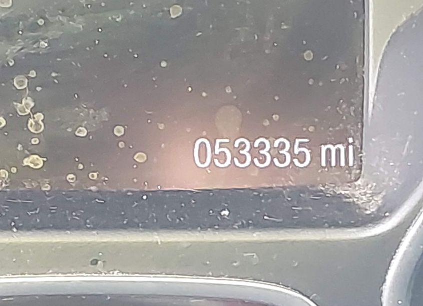 Photo 15 of 2016 Ford Escape SE (VIN 1FMCU9GX7GUA57187)