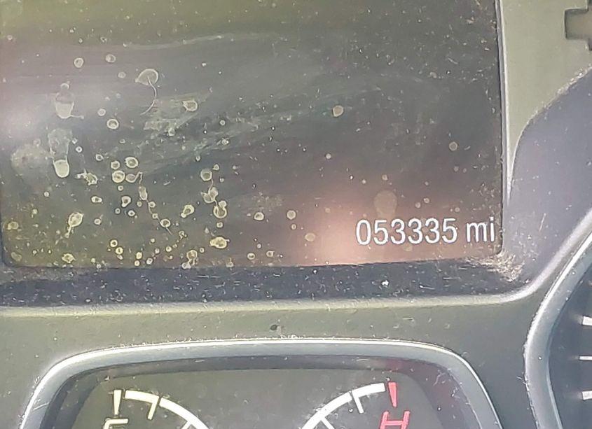 Photo 7 of 2016 Ford Escape SE (VIN 1FMCU9GX7GUA57187)