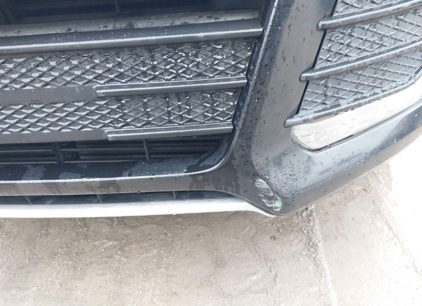 Photo 6 of 2016 Ford Escape SE (VIN 1FMCU9GX7GUA58985)