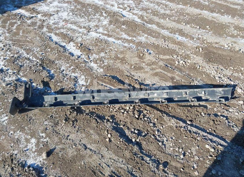 Photo 11 of 2016 Ford Escape SE (VIN 1FMCU9GX7GUA74040)