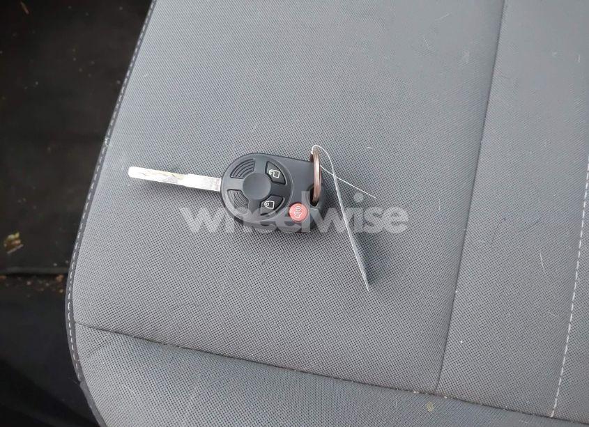 Photo 11 of 2013 Ford Escape (VIN 1FMCU9GX8DUC98607)