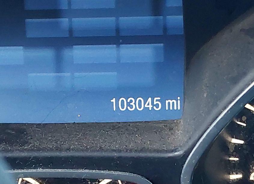 Photo 15 of 2014 Ford Escape SE (VIN 1FMCU9GX8EUB70384)