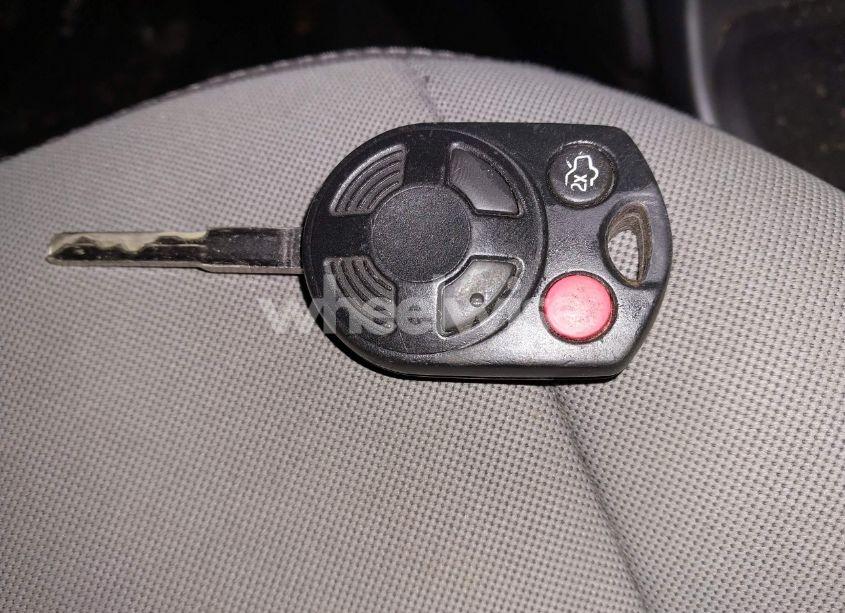 Photo 11 of 2014 Ford Escape SE (VIN 1FMCU9GX8EUC15002)