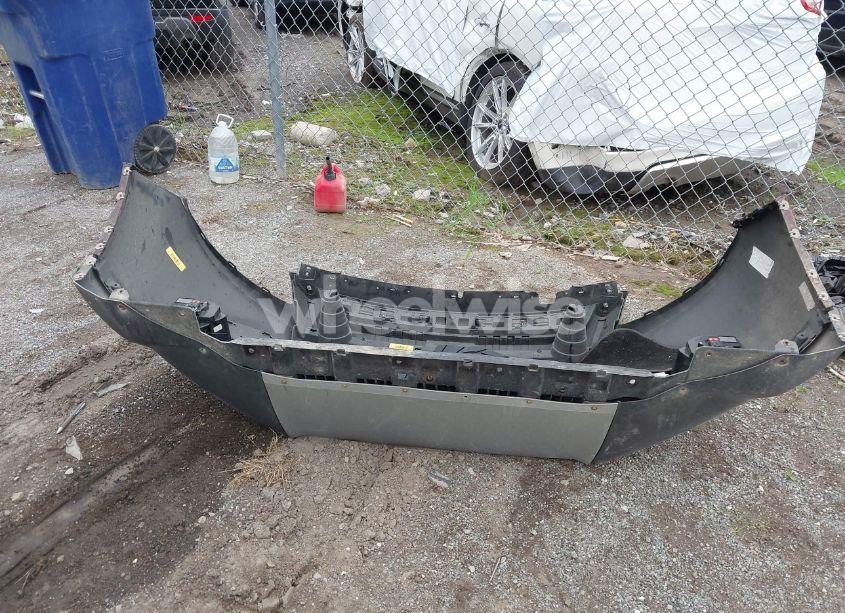 Photo 12 of 2014 Ford Escape SE (VIN 1FMCU9GX8EUC56052)