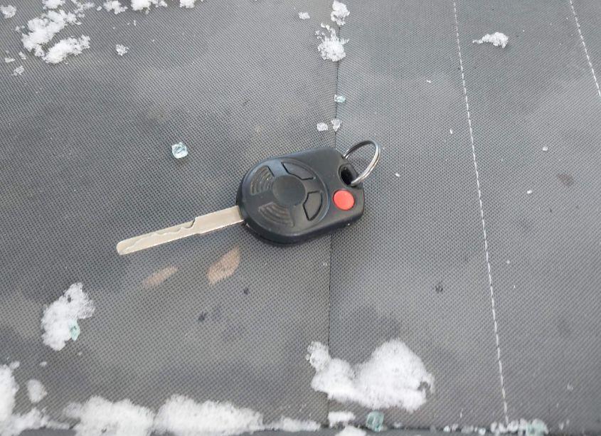 Photo 11 of 2014 Ford Escape SE (VIN 1FMCU9GX8EUC69268)