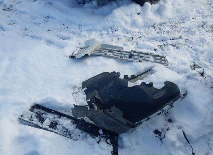 Photo 12 of 2014 Ford Escape SE (VIN 1FMCU9GX8EUC69268)