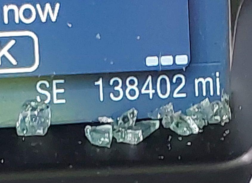 Photo 16 of 2014 Ford Escape SE (VIN 1FMCU9GX8EUC69268)