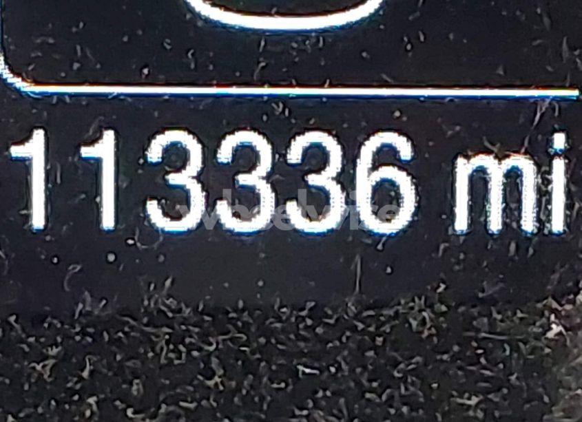 Photo 7 of 2014 Ford Escape SE (VIN 1FMCU9GX8EUD21613)