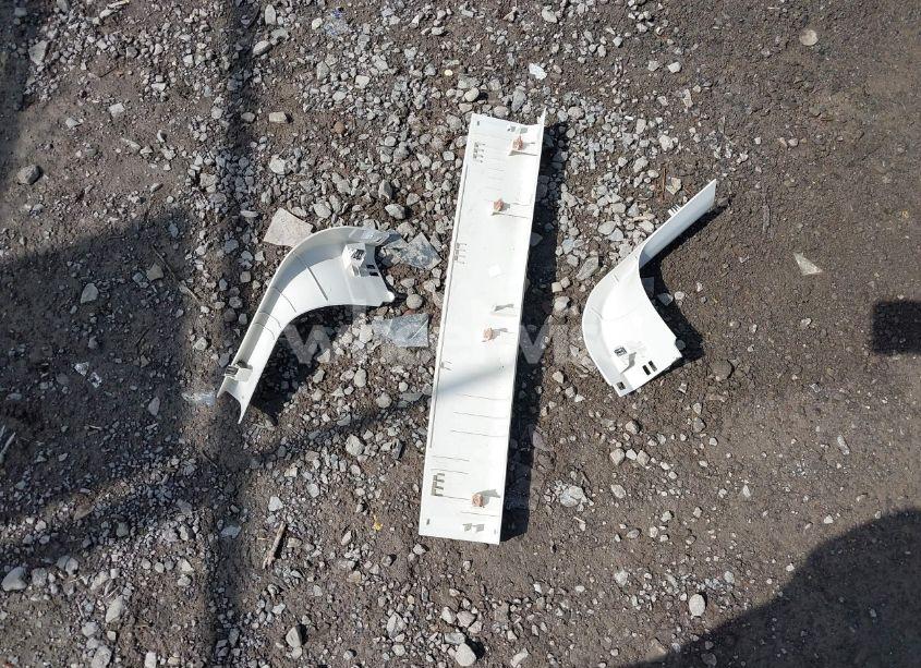 Photo 12 of 2014 Ford Escape SE (VIN 1FMCU9GX8EUE19282)