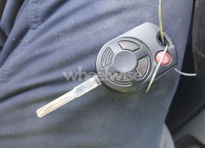 Photo 11 of 2015 Ford Escape SE (VIN 1FMCU9GX8FUB38472)