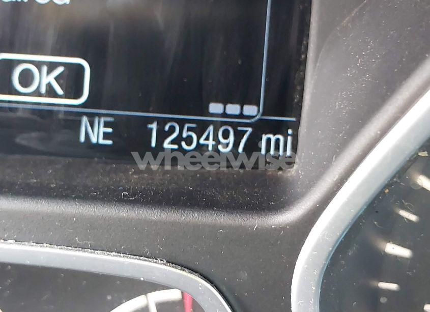 Photo 15 of 2016 Ford Escape SE (VIN 1FMCU9GX8GUA27471)