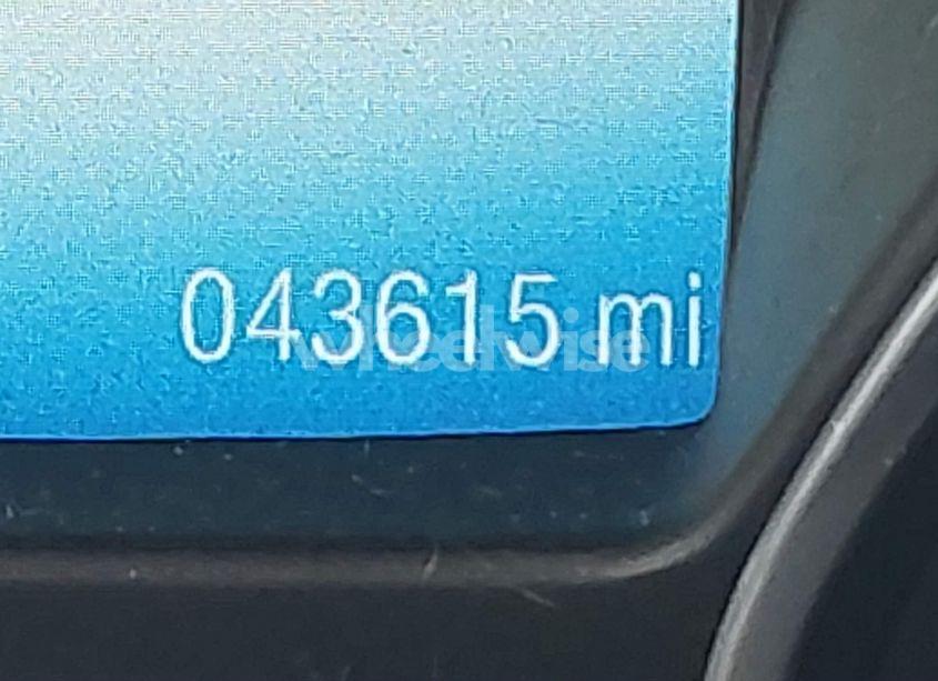 Photo 13 of 2016 Ford Escape SE (VIN 1FMCU9GX8GUA80137)