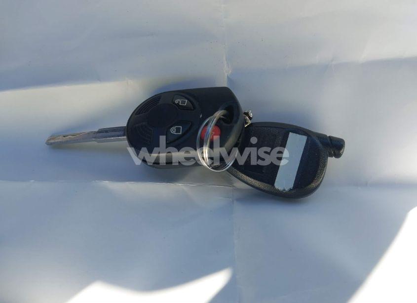 Photo 11 of 2016 Ford Escape SE (VIN 1FMCU9GX8GUA88657)