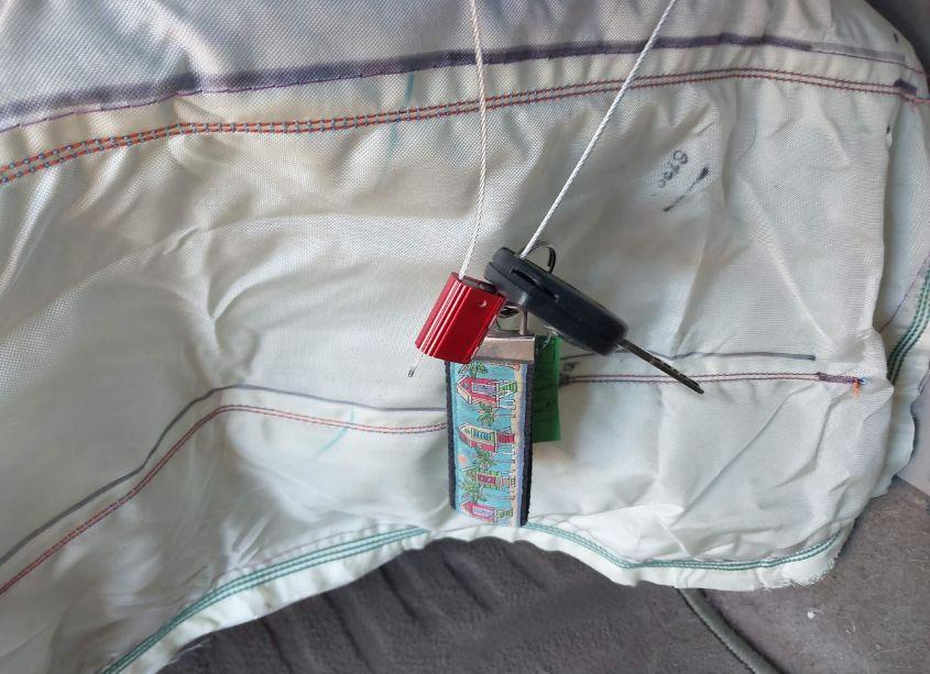 Photo 11 of 2016 Ford Escape SE (VIN 1FMCU9GX8GUC52098)