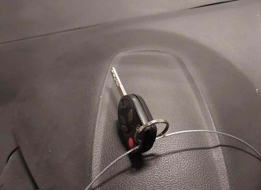 Photo 11 of 2013 Ford Escape SE (VIN 1FMCU9GX9DUA03790)