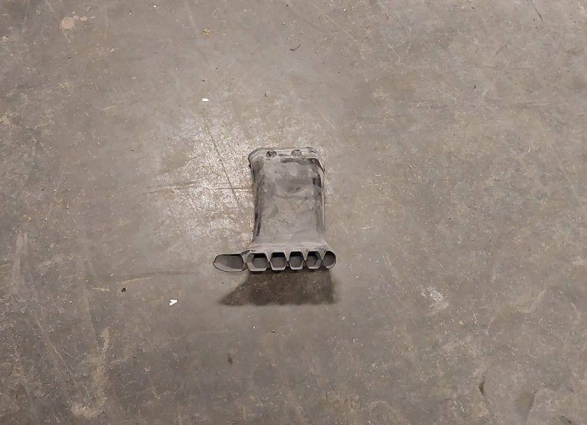 Photo 12 of 2013 Ford Escape SE (VIN 1FMCU9GX9DUA03790)