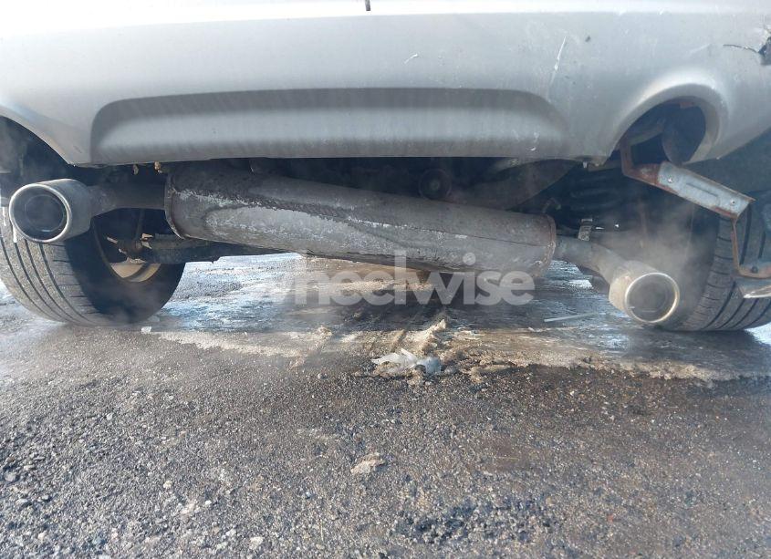 Photo 13 of 2013 Ford Escape SE (VIN 1FMCU9GX9DUB35075)