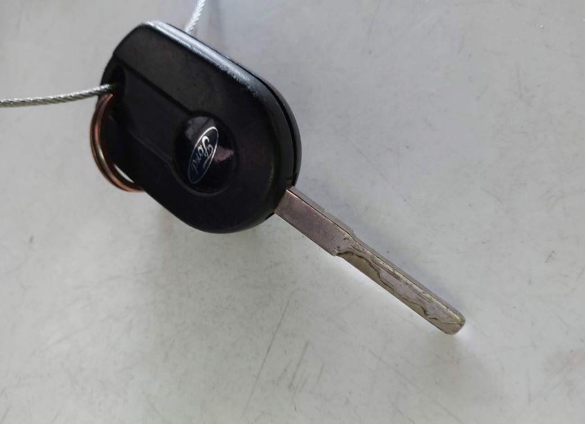 Photo 11 of 2013 Ford Escape SE (VIN 1FMCU9GX9DUD62072)