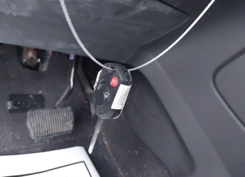 Photo 11 of 2014 Ford Escape SE (VIN 1FMCU9GX9EUA12152)