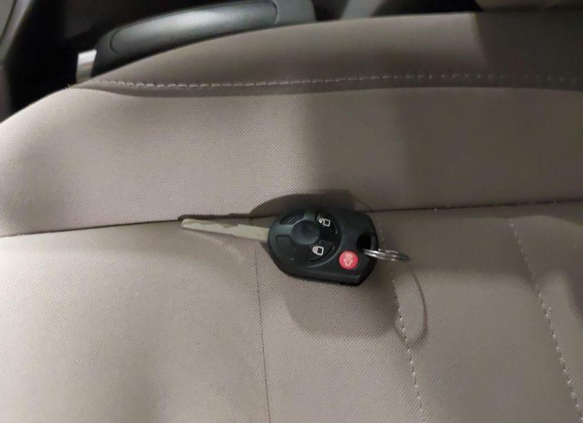 Photo 11 of 2014 Ford Escape SE (VIN 1FMCU9GX9EUA51307)