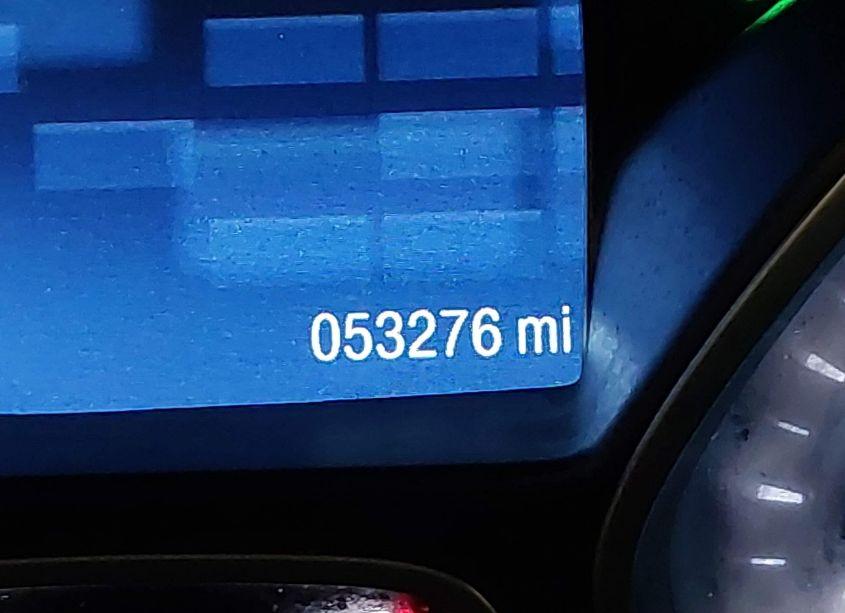 Photo 15 of 2014 Ford Escape SE (VIN 1FMCU9GX9EUA51307)