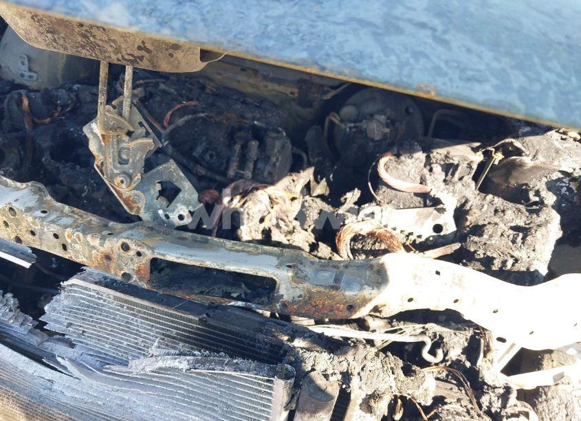 Photo 10 of 2014 Ford Escape SE (VIN 1FMCU9GX9EUB20853)