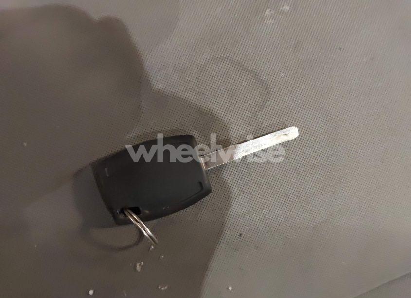 Photo 11 of 2014 Ford Escape SE (VIN 1FMCU9GX9EUB78817)