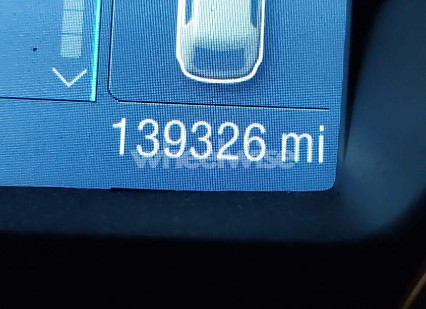 Photo 7 of 2014 Ford Escape SE (VIN 1FMCU9GX9EUC53161)