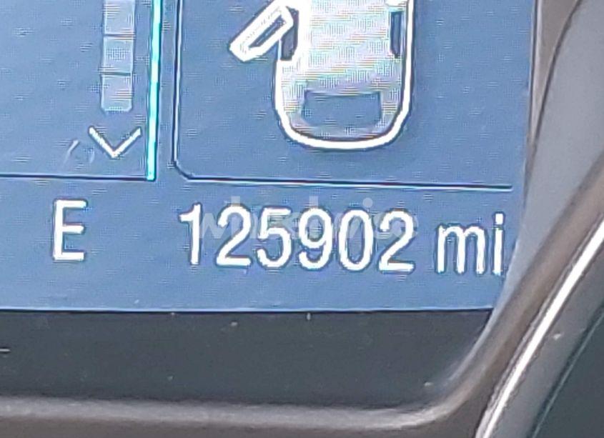 Photo 15 of 2014 Ford Escape SE (VIN 1FMCU9GX9EUD28814)