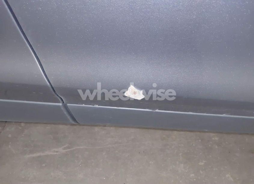 Photo 13 of 2014 Ford Escape SE (VIN 1FMCU9GX9EUD46939)