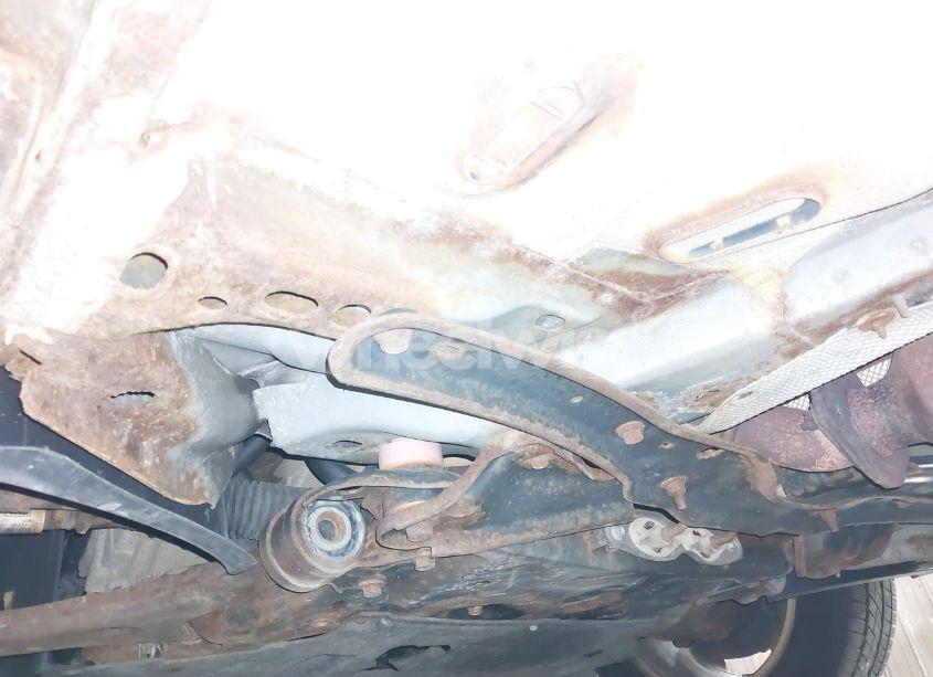 Photo 6 of 2014 Ford Escape SE (VIN 1FMCU9GX9EUD46939)