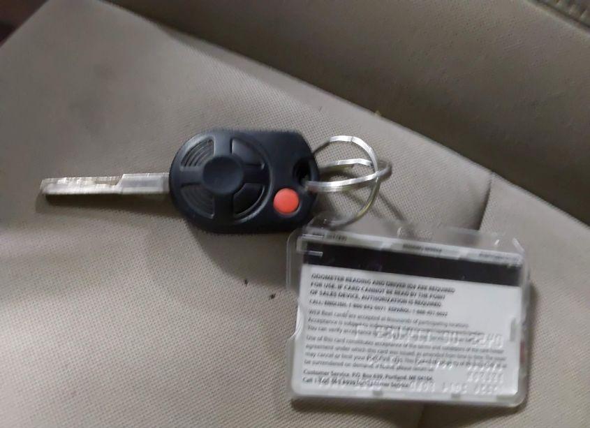 Photo 11 of 2014 Ford Escape SE (VIN 1FMCU9GX9EUD95719)